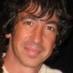 Juan Esteban Gordon (@juanegordon) Twitter profile photo Juan Esteban Gordon (@juanegordon) Twitter profile photo