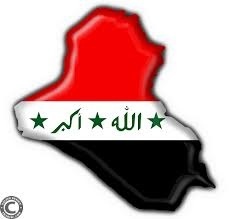 عذرا لا أرد على الرسائل