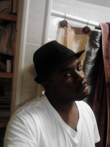 Wats up yall its ya boy Tory B aka Yung Nerd: rapper, actor, comdian, and undrafted (overlook) baller lol. Follow me on Instagram: @real_yungnerd #NerdUpNation