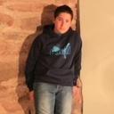 Alex Sagasta - @AlexSagasta99 - Twitter