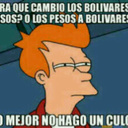 Edwin Rincon - @edwrincab27 - Twitter