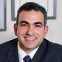 William D. Hunter, MD - @WilliamHunterMD - Twitter