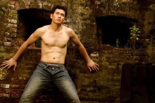 ion_jelon's profile picture. 