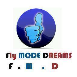 FlyModeDreams's profile picture. FlyMode Dreams (F.M.D),Africa's No 1 music company and showbiz Gang.