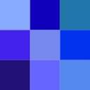 Blue Steve - @BlueSteve2 - Twitter