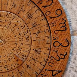 outlawedcipher's profile picture. Born in India. Work as InfoSec guy. I love fitness, coffee, skywatching, hacking, InfoSec, film making, photography, music, long drives, playing guitar, etc.