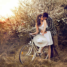 Sharing quotes about love, friendship, family. Hit the follow button now! (: