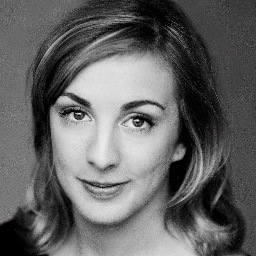 Performer and Teacher currently fundraising for The Rosie May Foundation. 💃https://t.co/NjQzvGPoT8