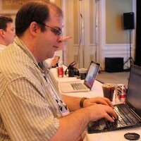 Jeff Jedras (@jeffjedrasitw) 's Twitter Profile
