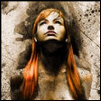 vaxyfalera (@vaxyfalera) 's Twitter Profile