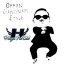 Edwin  Tovar - @tewitovar - Twitter