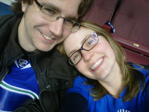 jmmeacoe's profile picture. Arbonne Independent Consultant. Mother of 2 amazing kids. Wife. All around Awesome.