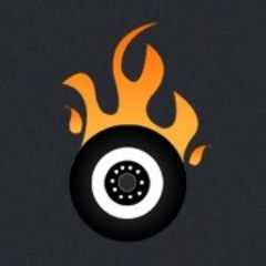 Halaat-O-Meter is a crowd sourced platform to enable residents to posts updates on their neighbourhood during times of trouble.