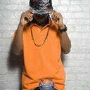 shayne evans - @r8bboi24 - Twitter