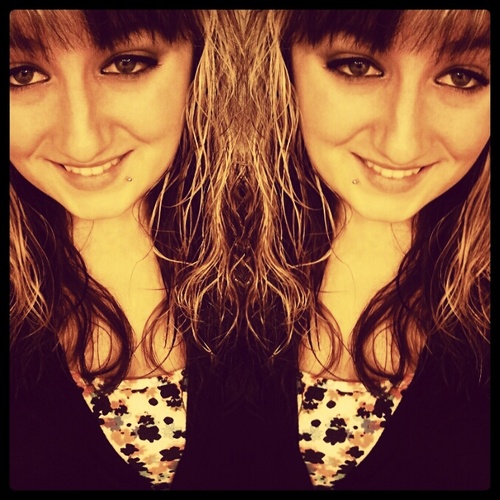 Approval needed from none | Taken | College Student | Spartan Graduate C/O 2o12 | Follow me on insta: highbrandix3 (: