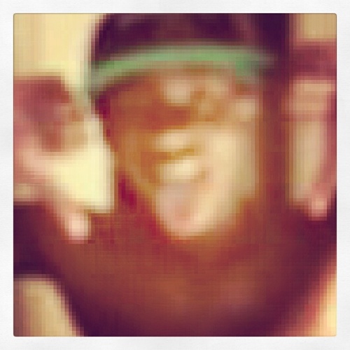 @_KissMaahAass , that's my twifey / whxxp whxxp but ayee follow me I follow back it's just a click away.