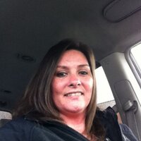 millisa Monger (@mdmonger) 's Twitter Profile