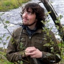 Mildred Kaplan - @KaplanIj - Twitter