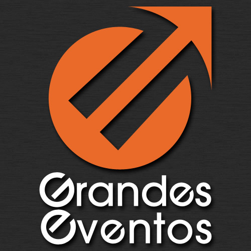 Conciertos y Espectaculos