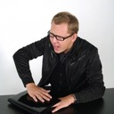 Catherine Mcleod - @wyuj - Twitter