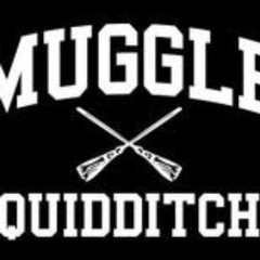 Bringing you all of the most up to date UNLV muggle quidditch information