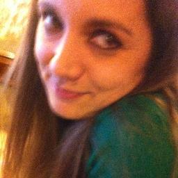 michela78's profile picture. 