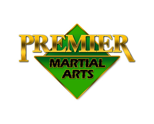 Programs for Preschool, Kids, Teens, and Adults! 

Call for details and to schedule your first martial arts lesson today!

(703) 361-3428
http://t.co/kzk4OH11