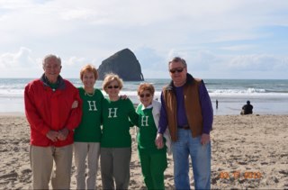 RossHogan's profile picture. Retired Sales Manager