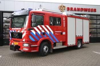 plaatsen: -Dinxperlo-Breedenbroek-de Heurne- incidenten: ongelukken branden en reanimatie's... alleen politie brandweer en ambulance.