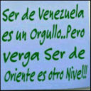 Henry Brito - @maraquero_21 - Twitter