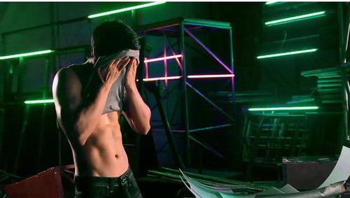 zacky_law's profile picture. 