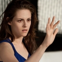 Helena Gilbert - @swan_1995 - Twitter