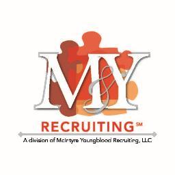 The premier source for specialized accounting, financial, legal and IT recruitment in Louisiana, Texas and the Southeast U.S.