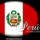 carmelo caceres - @carmelocaceres1 - Twitter