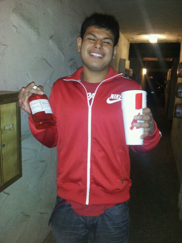 jurpkushking's profile picture. 