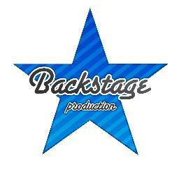 BackstageProduc's profile picture. Grupo compuesto por estudiantes de Comunicación Audiovisual en la UJI (Universitat Jaume I). Futuro proyecto: La crísis de los derechos fundamentales