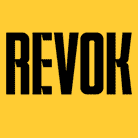 revok's profile picture. Rare and uncut horror, zombie, cannibal, slasher, eurocrime flicks