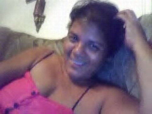 افتكار سراج كوبون كود خصم السعودية