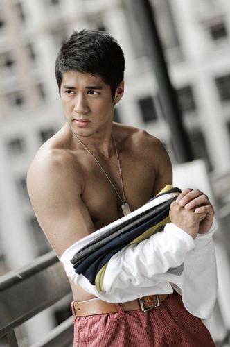 ridwan_rawing's profile picture. 