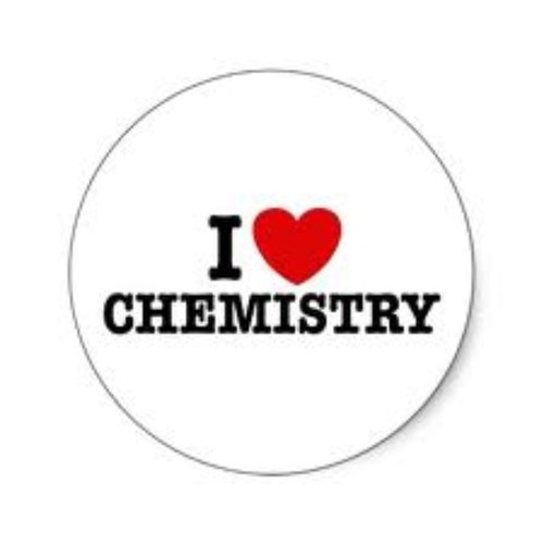 Chemistry teacher, AHT T&L