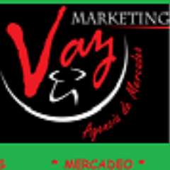 AGENCIA DE MERCADEO (marketingvaz@grupoelomel.com)