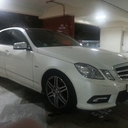 Gilbert Leong - @gilbertleongdwg - Twitter