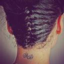 ANNAKORN - @AnnaKORN_ - Twitter