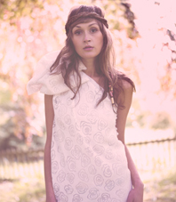 fashionphotoSR's profile picture. Young emerging Fashion Photographer currently based in London. Originally from Finland. Looking for collaborations within the field:)