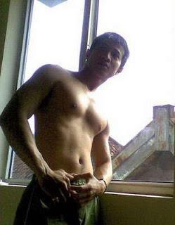 dino_parma's profile picture. 