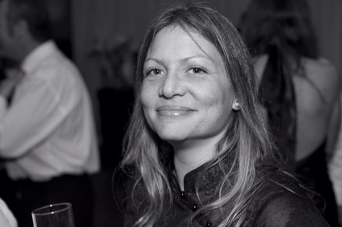 JGlukman's profile picture. Agente de viajes en Andina Del Sud.
Mamá de dos niños hermosos. Lucas y Julieta Domínguez.