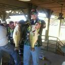 Nathan Cathcart - @Cathcart11 - Twitter