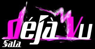En Septiembre os esperan muchas sorpresas! Las mejores fiestas solo aqui! Nuevo DJ Residente... Ahora nuestro lema es: DISFRUTA!!!