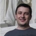 Emmanuel Ackaouy (@mindthefrog) Twitter profile photo Emmanuel Ackaouy (@mindthefrog) Twitter profile photo