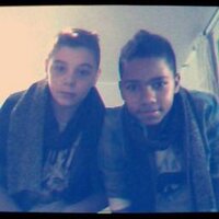 AdriAdrian (@adrio_0adrian) 's Twitter Profile